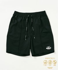 417 EDIFICE/PERFECTECH メッシュショーツ/508048378
