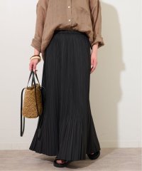 JOURNAL STANDARD relume/ワッシャープリーツマーメイドスカート/508048385