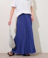 JOURNAL STANDARD relume/ワッシャープリーツマーメイドスカート/508048385