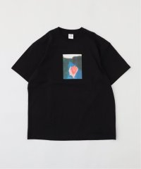 JOURNAL STANDARD/POLAR SKATE CO./ポーラースケートカンパニー Tee | Heart in Hand/508048396