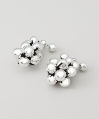 NOBLE/in mood/インムード KNIT BALL pierce/508048403