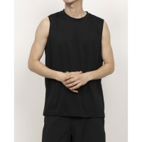 TIGORA/ティゴラ TIGORA メンズ ノースリーブ機能シャツ iCOOL 遮熱ノースリーブ TR－9A1015TT/508048421