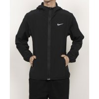 NIKE/ナイキ NIKE メンズ ウインドジャケット ナイキ DF フォーム フーディ ジャケット FB7483010/508048425