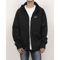 NIKE/ナイキ NIKE メンズ ニットジャケット ナイキ TF フルジップ L/S フーディ DQ4831010/508048427