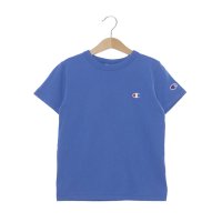 CHAMPION/チャンピオン Champion ジュニア 半袖Tシャツ チャンピオン 半袖Tシャツ_Champion SHORT SLEEVE T－SHIRT CK－Z301/508048429