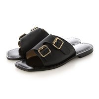 CORSO ROMA 9/コルソローマ ノーヴェ CORSO ROMA 9 ミュールサンダル/508048487