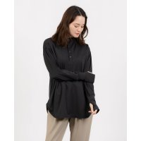 KRIFF MAYER/クリフ メイヤー KRIFF MAYER 2WAY ラッシュガード Tシャツ/508048517