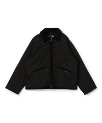 TOMORROWLAND BUYING WEAR/LAVENHAM UNWADDED TEYNHAM ジャケット/508048690