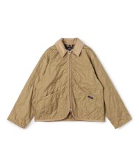 TOMORROWLAND BUYING WEAR/LAVENHAM UNWADDED TEYNHAM ジャケット/508048690