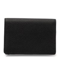 TOMORROWLAND GOODS/SMYTHSON FOLDED カードケース/508048693