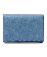 TOMORROWLAND GOODS/SMYTHSON FOLDED カードケース/508048693