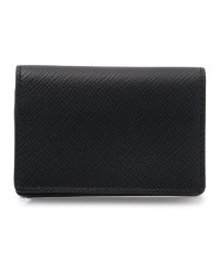TOMORROWLAND GOODS/SMYTHSON FOLDED カードケース/508048693