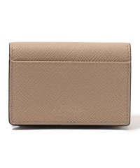 TOMORROWLAND GOODS/SMYTHSON FOLDED カードケース/508048694