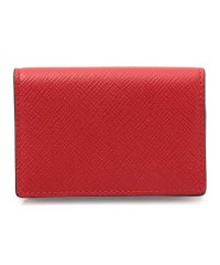 TOMORROWLAND GOODS/SMYTHSON FOLDED カードケース/508048695