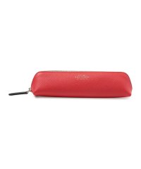 TOMORROWLAND GOODS/SMYTHSON ペンシルケース/508048696