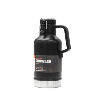 STANLEY/スタンレー STANLEY 正規取扱店 グロウラー 水筒 ボトル ステンレス 保冷 真空 大容量 大きめ アウトドア おしゃれ ロック付き 持ち手 丈夫 炭酸 /504611475