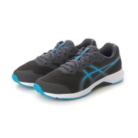 LAZERBEAM/レーザービーム LAZERBEAM LAZERBEAM RH/1154A144/505119073