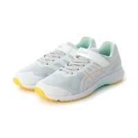 LAZERBEAM/レーザービーム LAZERBEAM スニーカー/505119074