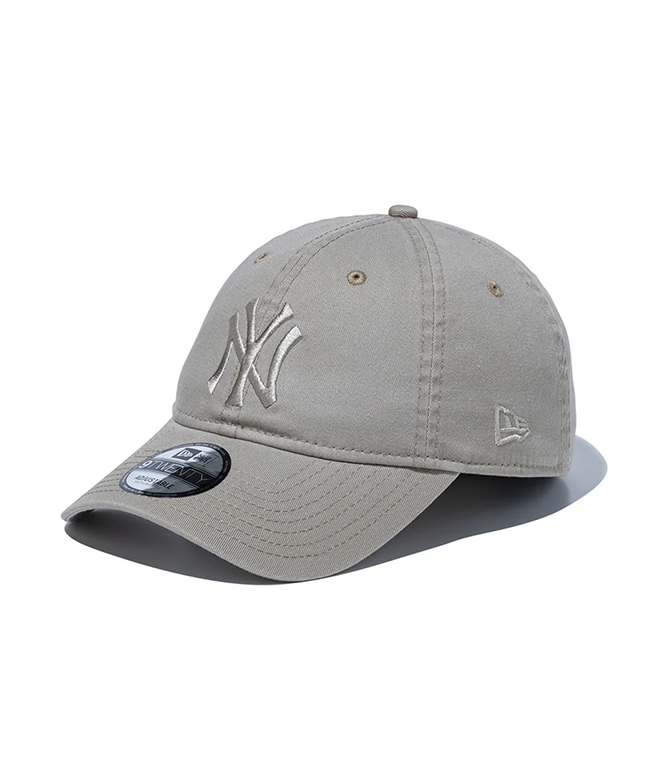 ニューエラ NEW ERA ニューエラ キャップ ベースボールキャップ