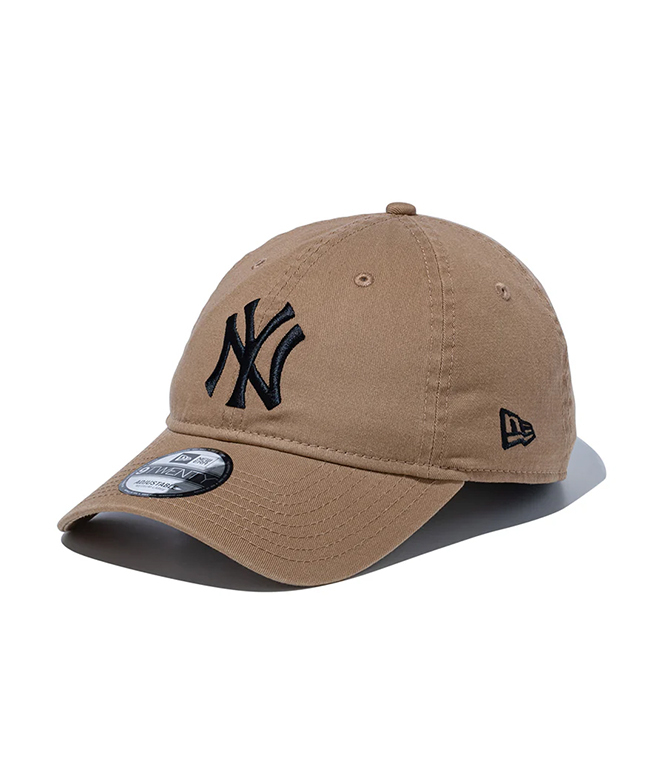 ニューエラ NEW ERA ニューエラ キャップ ベースボールキャップ