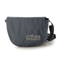 Manhattan Portage/マンハッタンポーテージ Manhattan Portage Adrenaline Action Bag/505635155