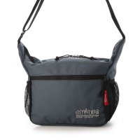 Manhattan Portage/マンハッタンポーテージ Manhattan Portage Velocity Action Bag/505635159