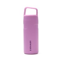 STANLEY/スタンレー STANLEY 正規取扱店 水筒 タンブラー エアロライト真空ボトル 直飲み ステンレスボトル ステンレス 真空 ボトル 保冷 蓋付き マイボトル /506785434