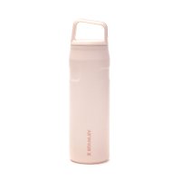 STANLEY/スタンレー STANLEY 正規取扱店 スタンレー 水筒 700ml おしゃれ STANLEY エアロライト 700 シンプル 保冷 白 エアロライト真空ボトル/506785435