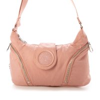 KIPLING/キプリング Kipling SERA M クロスボディバッグ/506944800