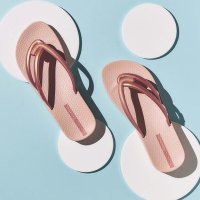 Ipanema/イパネマ Ipanema COMFY SP83519314/507112467