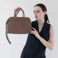 Tokyo Hyakka/トウキョウヒャッカ 東京百花 【31Kasuga カスガ】エトープ×シルバー金具/507559286