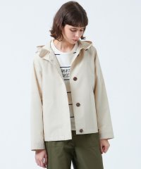 MACKINTOSH PHILOSOPHY/【CLUNY(クルニー)】レインウェザークロス/507604813