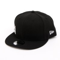 NEW ERA/ニューエラ NEW ERA ニューエラ 9FIFTY キャップ 950 new era ストレート 帽子/507641679