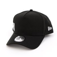 NEW ERA/ニューエラ NEW ERA ニューエラ 9FORTY AF ベースボール キャップ 940 メッシュ MLB new era 帽子/507723977