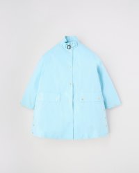 Traditional Weatherwear/【STORM SEAL】DUDLEY/507810686