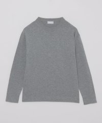 MACKINTOSH PHILOSOPHY/GREY LABEL ファインコットンニットプルオーバー/507814686