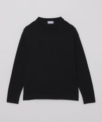MACKINTOSH PHILOSOPHY/GREY LABEL ファインコットンニットプルオーバー/507814686