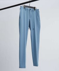 ABAHOUSE/【セットアップ対応】360°ストレッチ COOLMOTION イージーパンツ //507830920