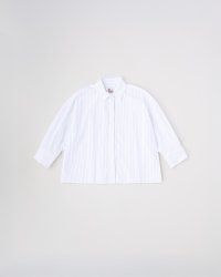 Traditional Weatherwear/GRAYS/507980376