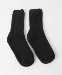 BEAUTY&YOUTH UNITED ARROWS/＜THE RAILROAD SOCK＞HEALTH TRAK ソックス/2P/508004876