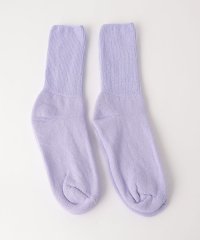 BEAUTY&YOUTH UNITED ARROWS/＜THE RAILROAD SOCK＞HEALTH TRAK ソックス/2P/508004876