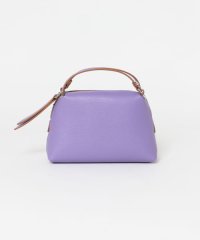 URBAN RESEARCH ROSSO/GIANNI CHIARINI　ALIFA/508007424