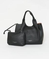 URBAN RESEARCH ROSSO/GIANNI CHIARINI　DUA/508007427