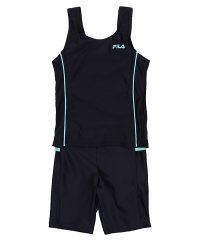 FILA（kids）/フィラSS BDスクールミズギ/508011209