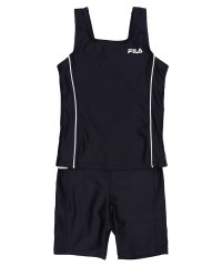 FILA（kids）/フィラSS BDスクールミズギ/508011209