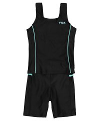 FILA（kids）/フィラSS BDスクールミズギ/508011209