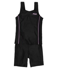 FILA（kids）/フィラSS BDスクールミズギ/508011209