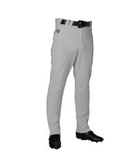 DESCENTE/デサント 野球 DESCENTE 野球 ストレートパンツ/508011884