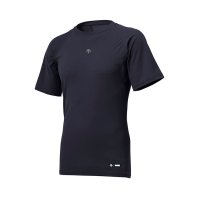 DESCENTE/デサント 野球 DESCENTE 野球 丸首半袖アンダーシャツ 【返品不可商品】/508011886