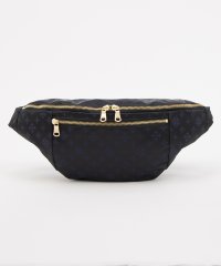russet/ウエストバッグ(CE－029－OUT)/508018122